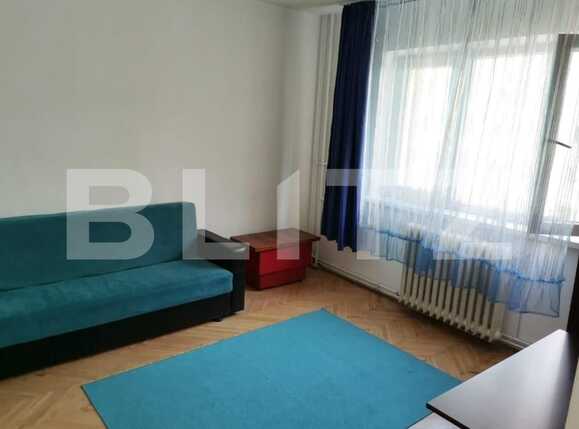 Apartament de vânzare 2 camere Manastur - 56016AV | BLITZ Cluj-Napoca | Poza2