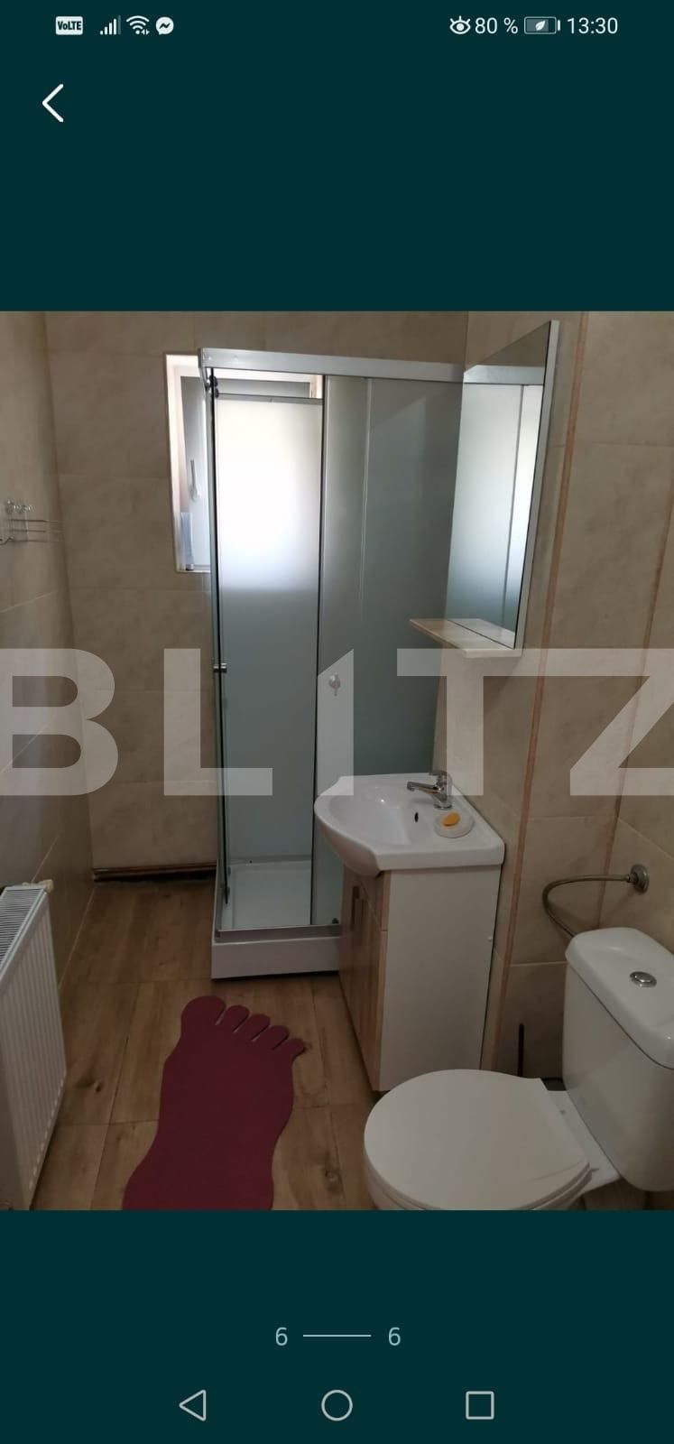 Apartament de vânzare 2 camere Manastur - 56016AV | BLITZ Cluj-Napoca | Poza4