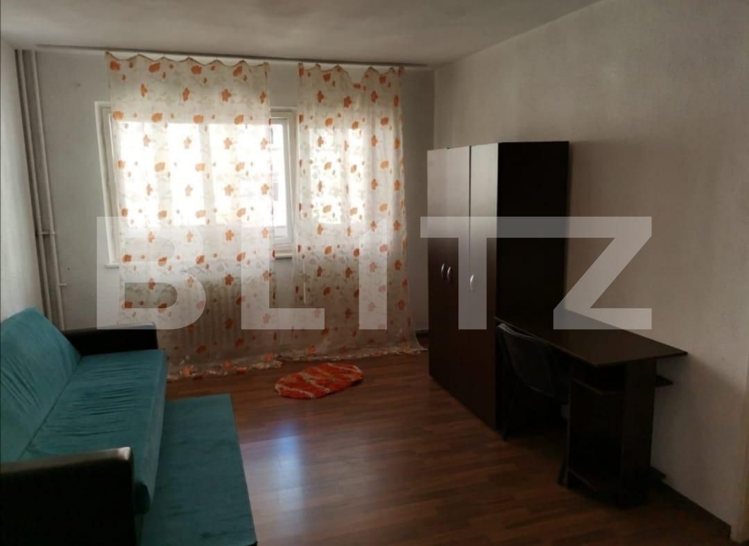 Apartament de vânzare 2 camere Manastur - 56016AV | BLITZ Cluj-Napoca | Poza3