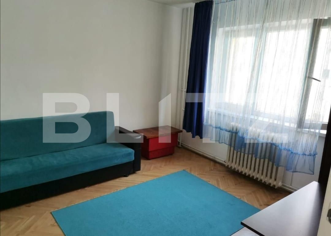 Apartament de vânzare 2 camere Manastur - 56016AV | BLITZ Cluj-Napoca | Poza2