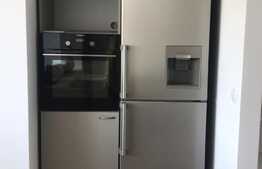 Apartament cu 2 camere, 55 mp, loc de parcare, modern, prima inchiriere, zona strazii Soporului