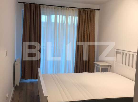 Apartament de închiriat 2 camere Gheorgheni - 56017AI | BLITZ Cluj-Napoca | Poza3
