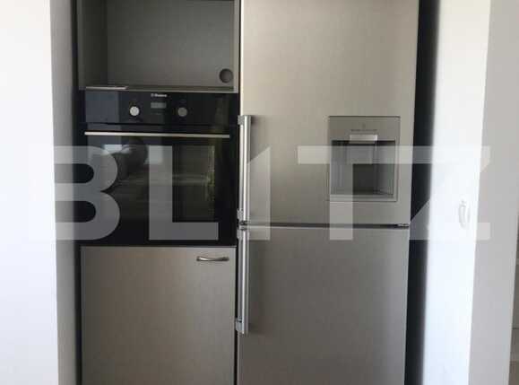 Apartament de închiriat 2 camere Gheorgheni - 56017AI | BLITZ Cluj-Napoca | Poza5