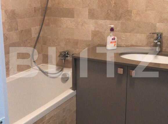 Apartament de închiriat 2 camere Gheorgheni - 56017AI | BLITZ Cluj-Napoca | Poza7