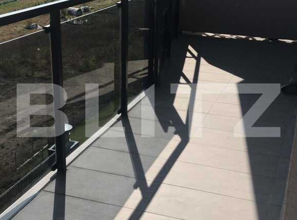 Apartament de închiriat 2 camere Gheorgheni - 56017AI | BLITZ Cluj-Napoca | Poza4