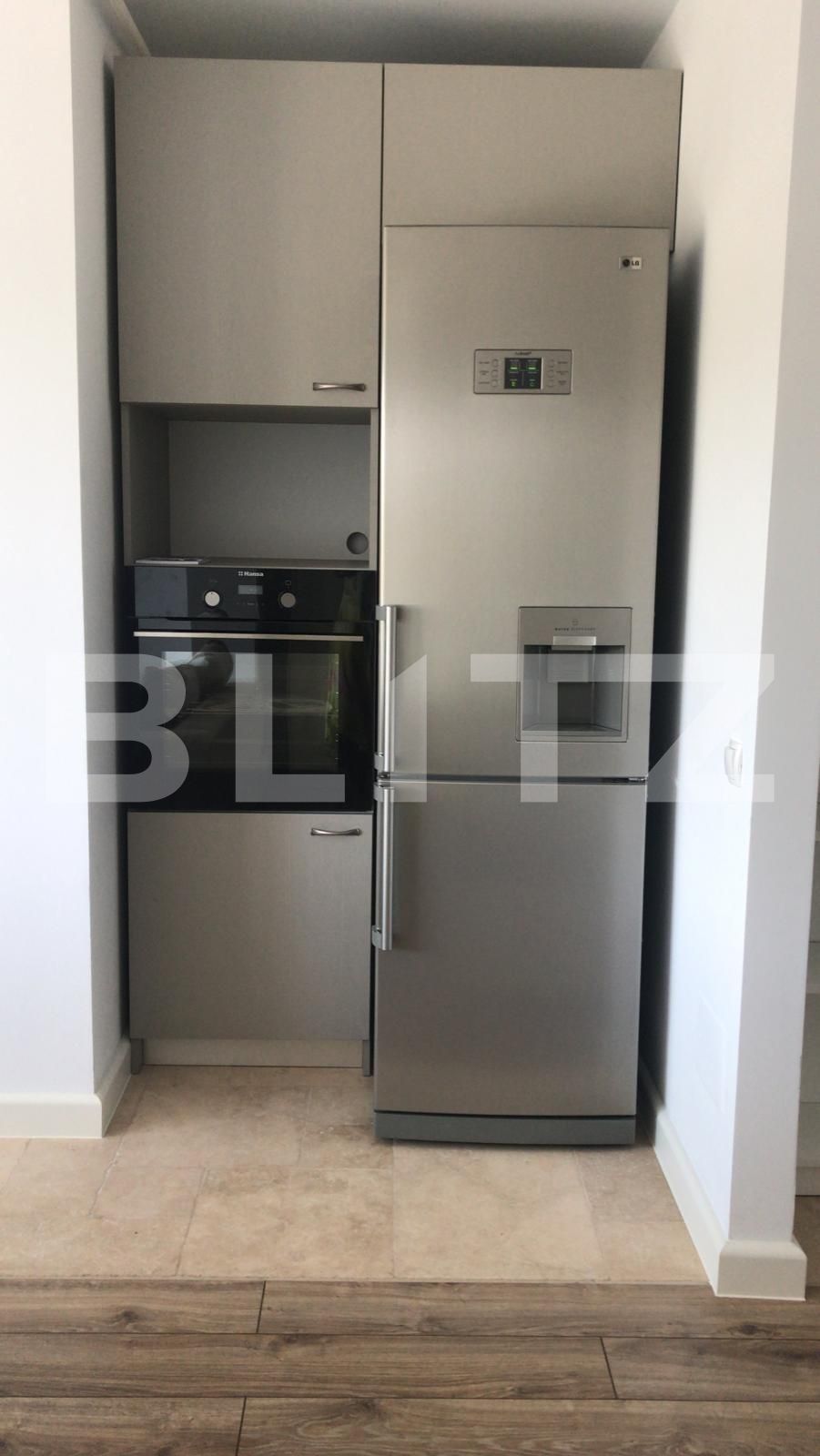 Apartament de închiriat 2 camere Gheorgheni - 56017AI | BLITZ Cluj-Napoca | Poza5