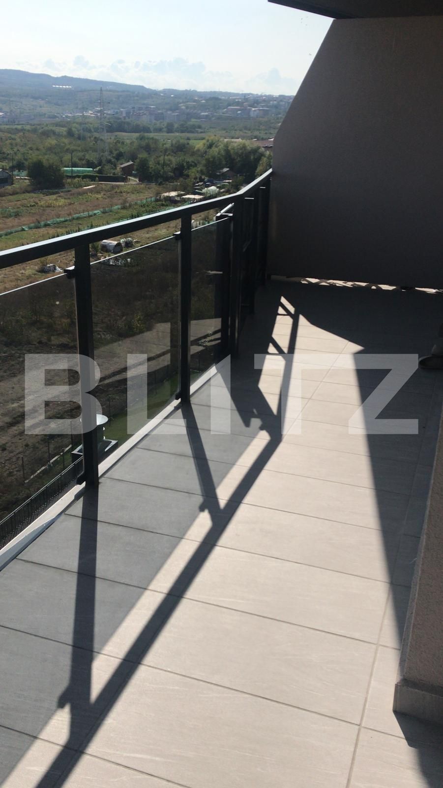 Apartament de închiriat 2 camere Gheorgheni - 56017AI | BLITZ Cluj-Napoca | Poza4