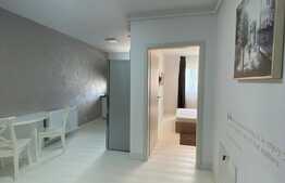 Apartament 2 camere, 60 mp, AC, garaj, imobil nou, Piata Mihai Viteazu