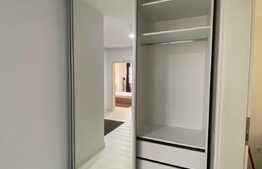 Apartament 2 camere, 60 mp, AC, garaj, imobil nou, Piata Mihai Viteazu