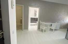 Apartament 2 camere, 60 mp, AC, garaj, imobil nou, Piata Mihai Viteazu