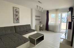 Apartament 2 camere, 60 mp, AC, garaj, imobil nou, Piata Mihai Viteazu