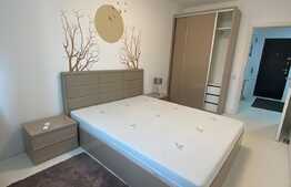 Apartament 2 camere, 60 mp, AC, garaj, imobil nou, Piata Mihai Viteazu