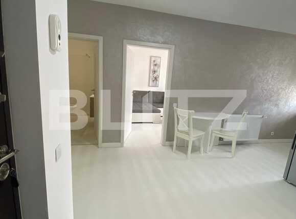 Apartament de închiriat 2 camere Central - 56018AI | BLITZ Cluj-Napoca | Poza7