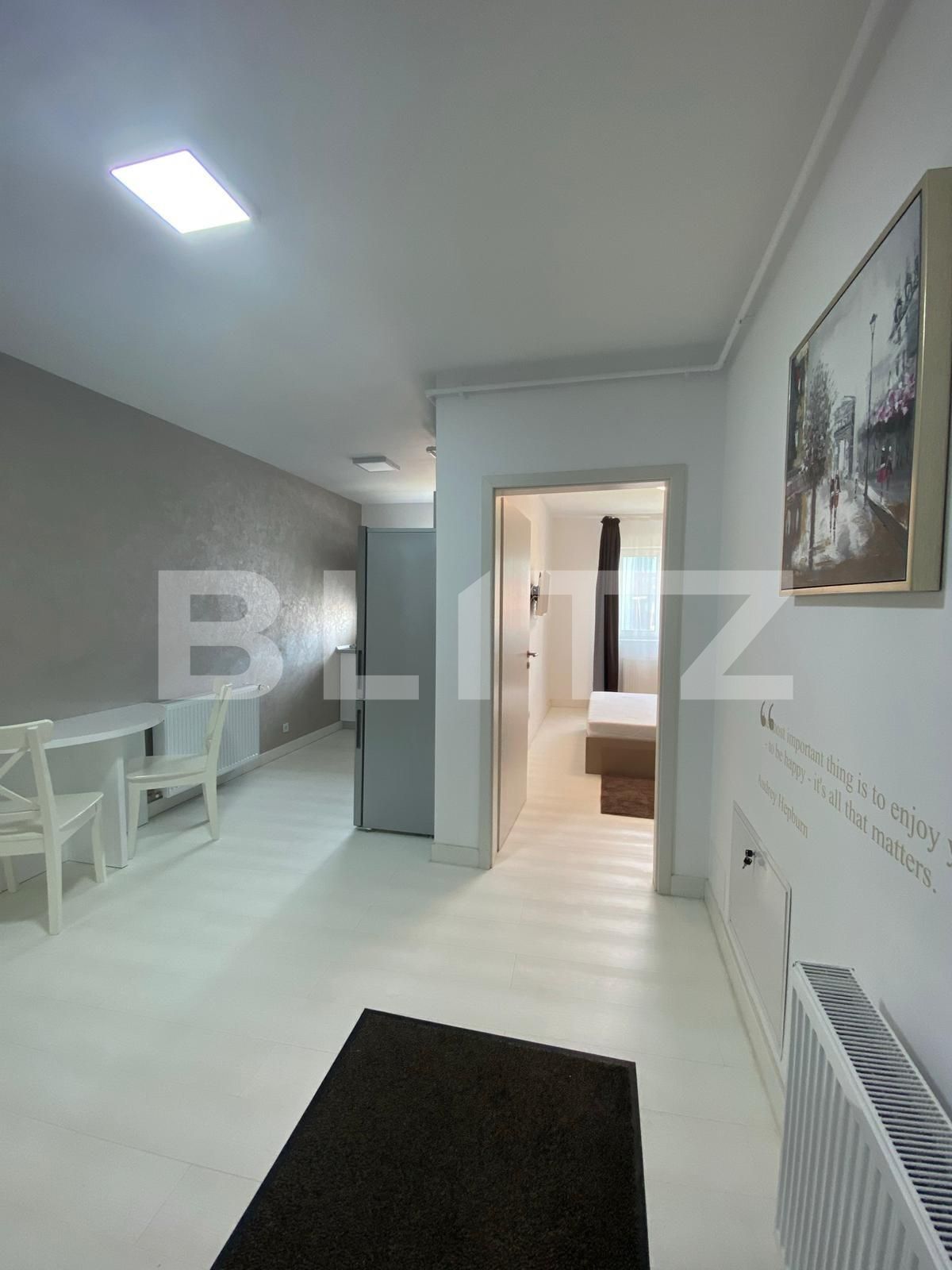 Apartament de închiriat 2 camere Central - 56018AI | BLITZ Cluj-Napoca | Poza5