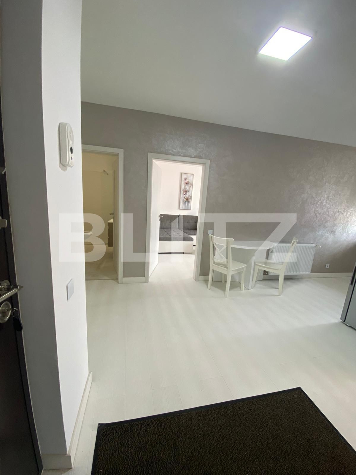 Apartament de închiriat 2 camere Central - 56018AI | BLITZ Cluj-Napoca | Poza7