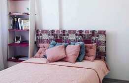 Apartament 2 camere, 42 mp, modern, parcare,  zona strazii Dunarii