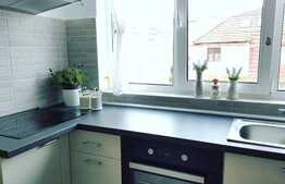 Apartament 2 camere, 42 mp, modern, parcare,  zona strazii Dunarii