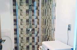 Apartament 2 camere, 42 mp, modern, parcare,  zona strazii Dunarii