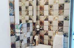 Apartament 2 camere, 42 mp, modern, parcare,  zona strazii Dunarii