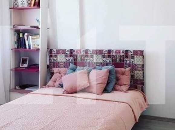 Apartament de închiriat 2 camere Intre Lacuri - 56019AI | BLITZ Cluj-Napoca | Poza6