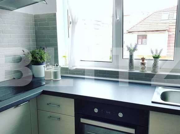 Apartament de închiriat 2 camere Intre Lacuri - 56019AI | BLITZ Cluj-Napoca | Poza5