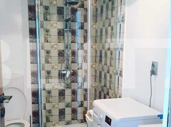 Apartament de închiriat 2 camere Intre Lacuri - 56019AI | BLITZ Cluj-Napoca | Poza7