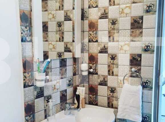 Apartament de închiriat 2 camere Intre Lacuri - 56019AI | BLITZ Cluj-Napoca | Poza8