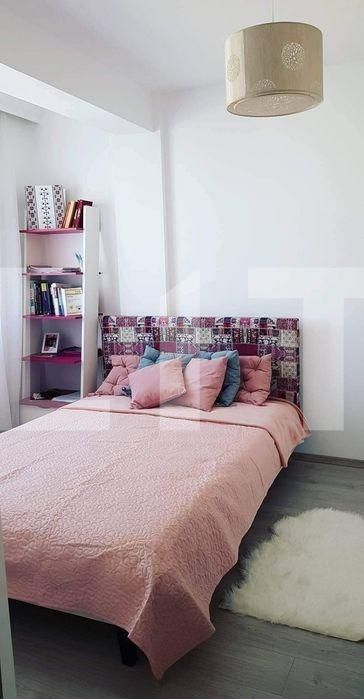 Apartament de închiriat 2 camere Intre Lacuri - 56019AI | BLITZ Cluj-Napoca | Poza6