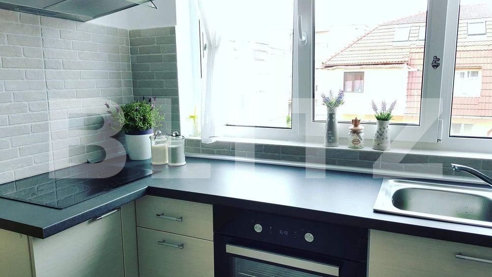 Apartament de închiriat 2 camere Intre Lacuri - 56019AI | BLITZ Cluj-Napoca | Poza5