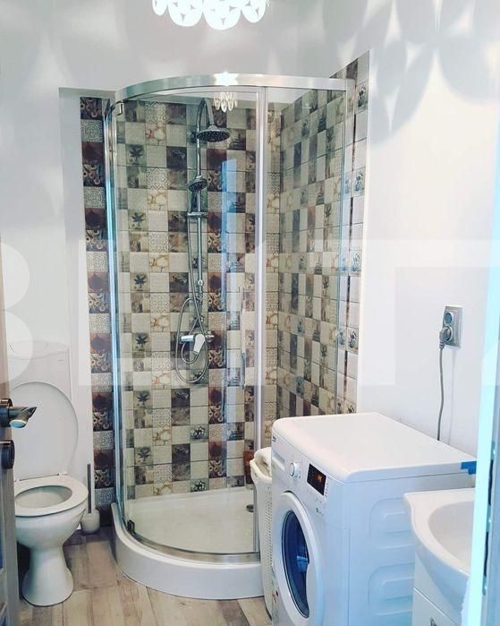 Apartament de închiriat 2 camere Intre Lacuri - 56019AI | BLITZ Cluj-Napoca | Poza7