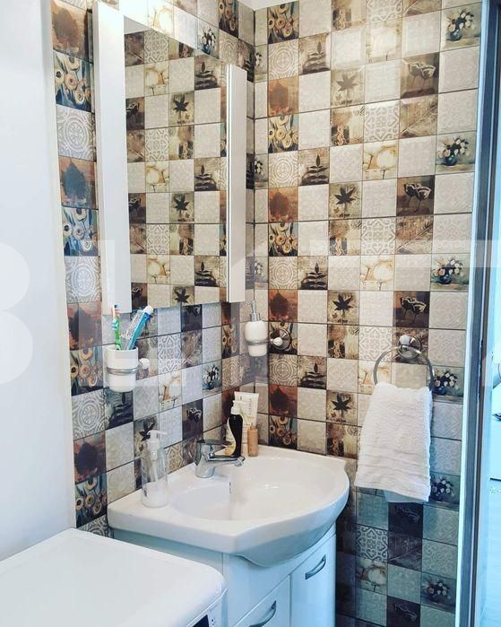 Apartament de închiriat 2 camere Intre Lacuri - 56019AI | BLITZ Cluj-Napoca | Poza8