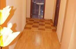 2 camere , 52 mp, imobil nou, mobilat modern ,zona strazii Beiusului