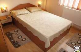 2 camere , 52 mp, imobil nou, mobilat modern ,zona strazii Beiusului