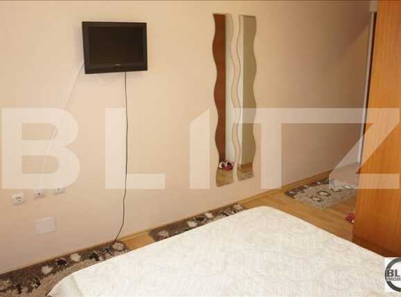 Apartament de închiriat 2 camere Marasti - 5602AI | BLITZ Cluj-Napoca | Poza5