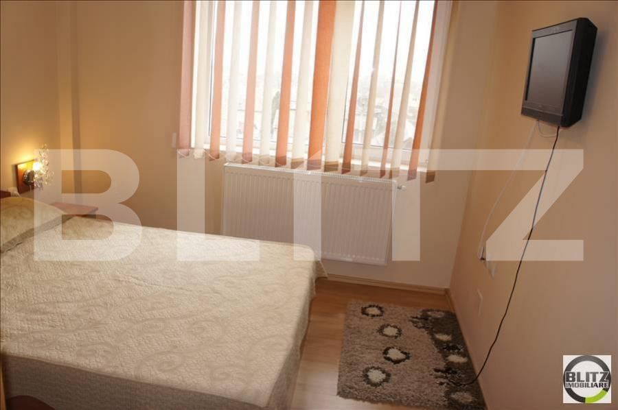 Apartament de închiriat 2 camere Marasti - 5602AI | BLITZ Cluj-Napoca | Poza3