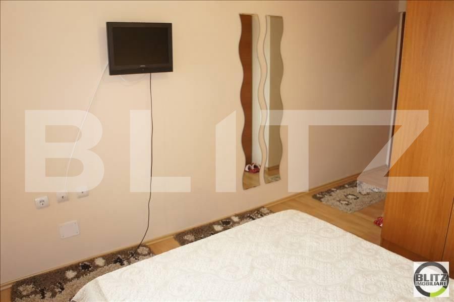 Apartament de închiriat 2 camere Marasti - 5602AI | BLITZ Cluj-Napoca | Poza5