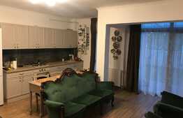 Apartament de lux,4 camere, 78 mp, 2 parcari,terasa 18mp, gradina 100 mp, zona Tineretului!