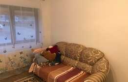 Apartament de lux,4 camere, 78 mp, 2 parcari,terasa 18mp, gradina 100 mp, zona Tineretului!