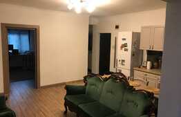 Apartament de lux,4 camere, 78 mp, 2 parcari,terasa 18mp, gradina 100 mp, zona Tineretului!