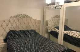 Apartament de lux,4 camere, 78 mp, 2 parcari,terasa 18mp, gradina 100 mp, zona Tineretului!