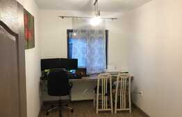 Apartament de lux,4 camere, 78 mp, 2 parcari,terasa 18mp, gradina 100 mp, zona Tineretului!