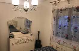 Apartament de lux,4 camere, 78 mp, 2 parcari,terasa 18mp, gradina 100 mp, zona Tineretului!