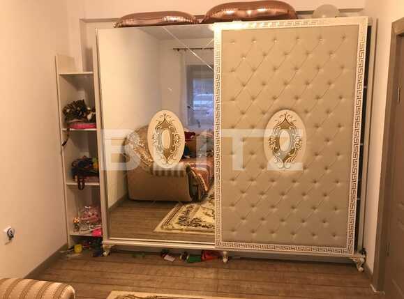 Apartament de vânzare 4 camere Floreşti - 56020AV | BLITZ Cluj-Napoca | Poza12
