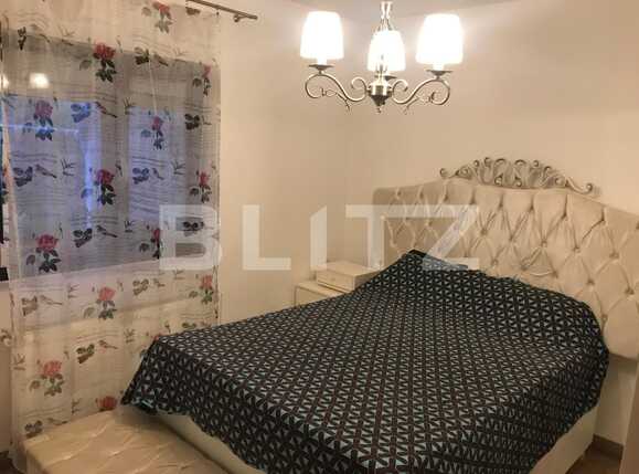 Apartament de vânzare 4 camere Floreşti - 56020AV | BLITZ Cluj-Napoca | Poza8