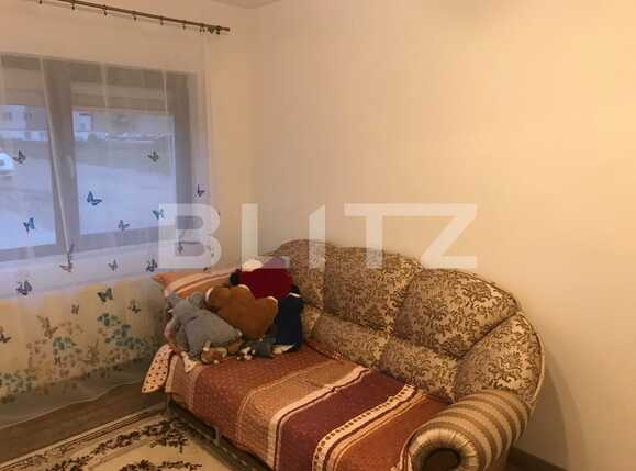 Apartament de vânzare 4 camere Floreşti - 56020AV | BLITZ Cluj-Napoca | Poza11