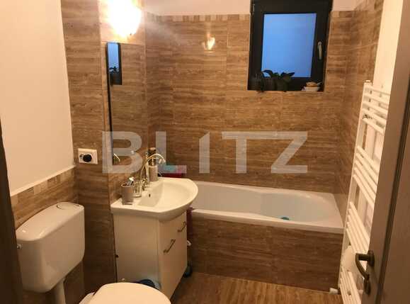 Apartament de vânzare 4 camere Floreşti - 56020AV | BLITZ Cluj-Napoca | Poza17