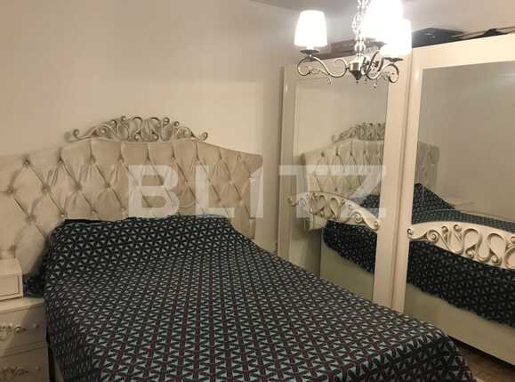 Apartament de vânzare 4 camere Floreşti - 56020AV | BLITZ Cluj-Napoca | Poza9
