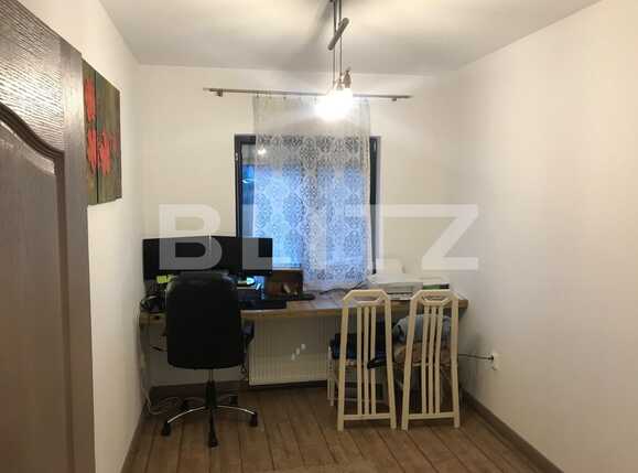 Apartament de vânzare 4 camere Floreşti - 56020AV | BLITZ Cluj-Napoca | Poza7