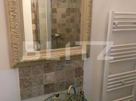 Apartament de vânzare 4 camere Floreşti - 56020AV | BLITZ Cluj-Napoca | Poza16