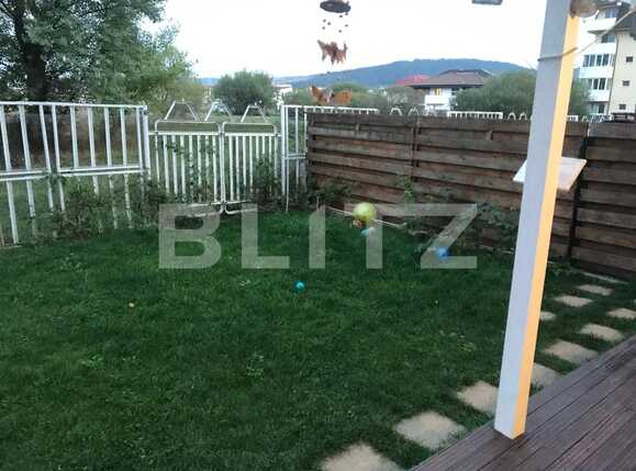 Apartament de vânzare 4 camere Floreşti - 56020AV | BLITZ Cluj-Napoca | Poza14